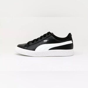 PUMA | Basket Classic Sneakers (6Y/7-7.5W)